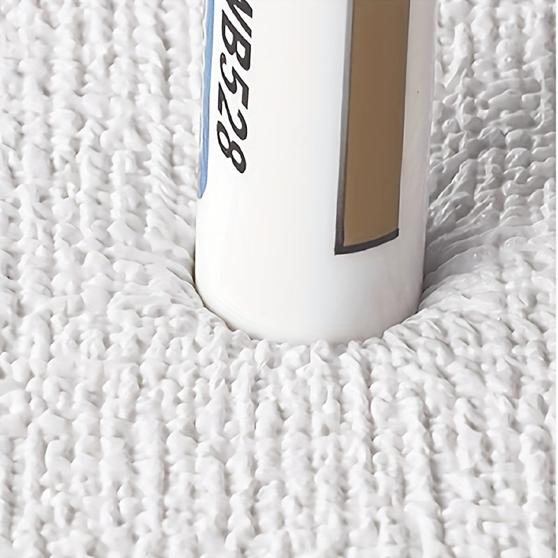 Selbstklebende wasserdichte Vinyltapete 3D (280cm x 50cm pro Rolle)