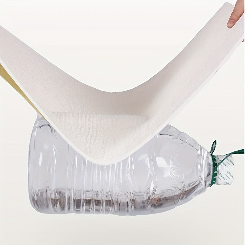 Selbstklebende wasserdichte Vinyltapete 3D (280cm x 50cm pro Rolle)