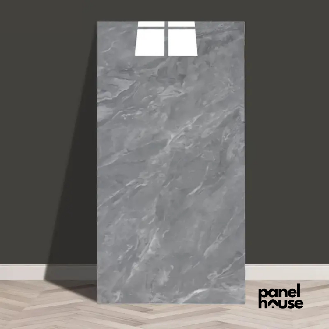 3D-Selbstklebende Wandfliesen (30cm x 60cm)