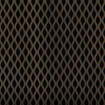 Wave Akustik-Wandpaneel (mehrere Farben erhältlich)