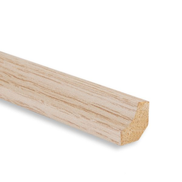 Ural 2,4M Sickenleiste