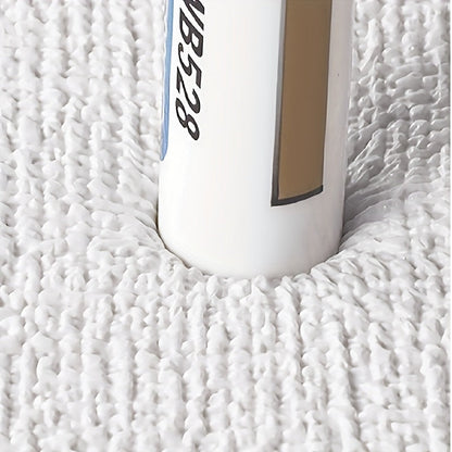 Selbstklebende wasserdichte Vinyltapete 3D (280cm x 50cm pro Rolle)