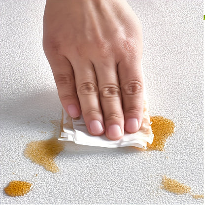 Selbstklebende wasserdichte Vinyltapete 3D (280cm x 50cm pro Rolle)