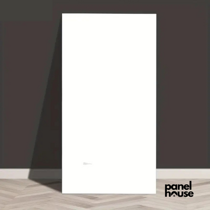 3D-Selbstklebende Wandfliesen (30cm x 60cm)