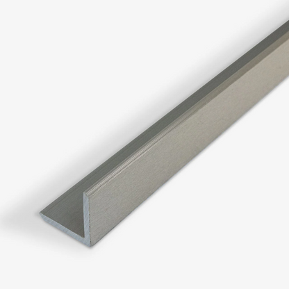 2,9 Mio. Außenzierleisten