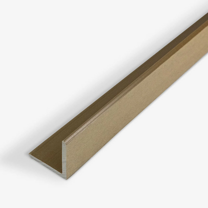 2,9 Mio. Außenzierleisten