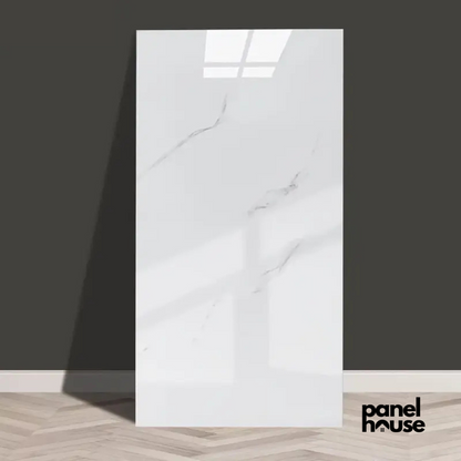 3D-Selbstklebende Wandfliesen (30cm x 60cm)