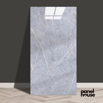 3D-Selbstklebende Wandfliesen (30cm x 60cm)