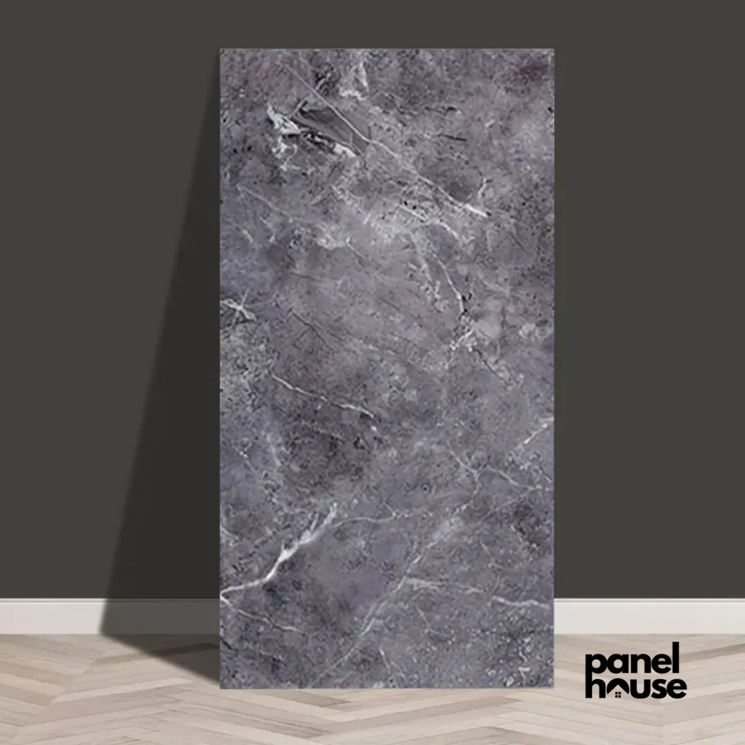 3D-Selbstklebende Wandfliesen (30cm x 60cm)