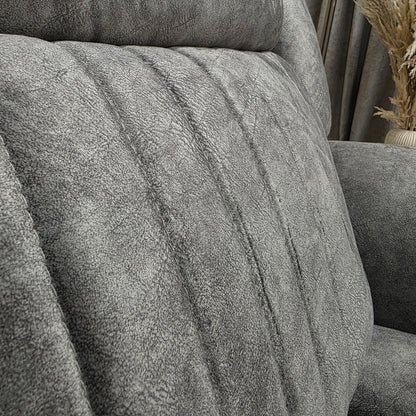 Washington Electric 3-2-1 Relaxsofa-Set