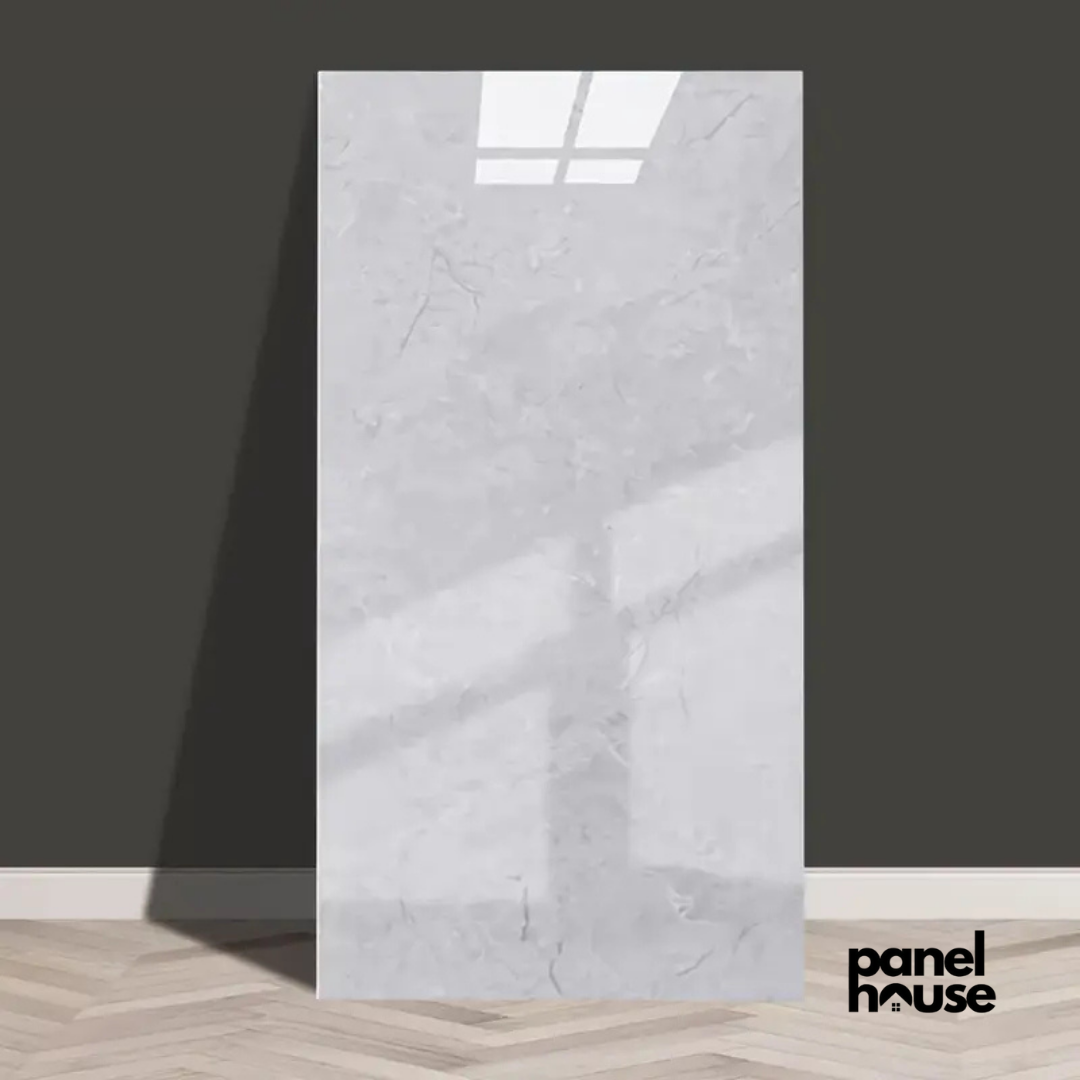 3D-Selbstklebende Wandfliesen (30cm x 60cm)