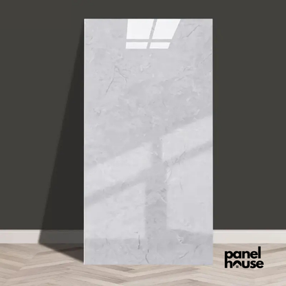 3D-Selbstklebende Wandfliesen (30cm x 60cm)