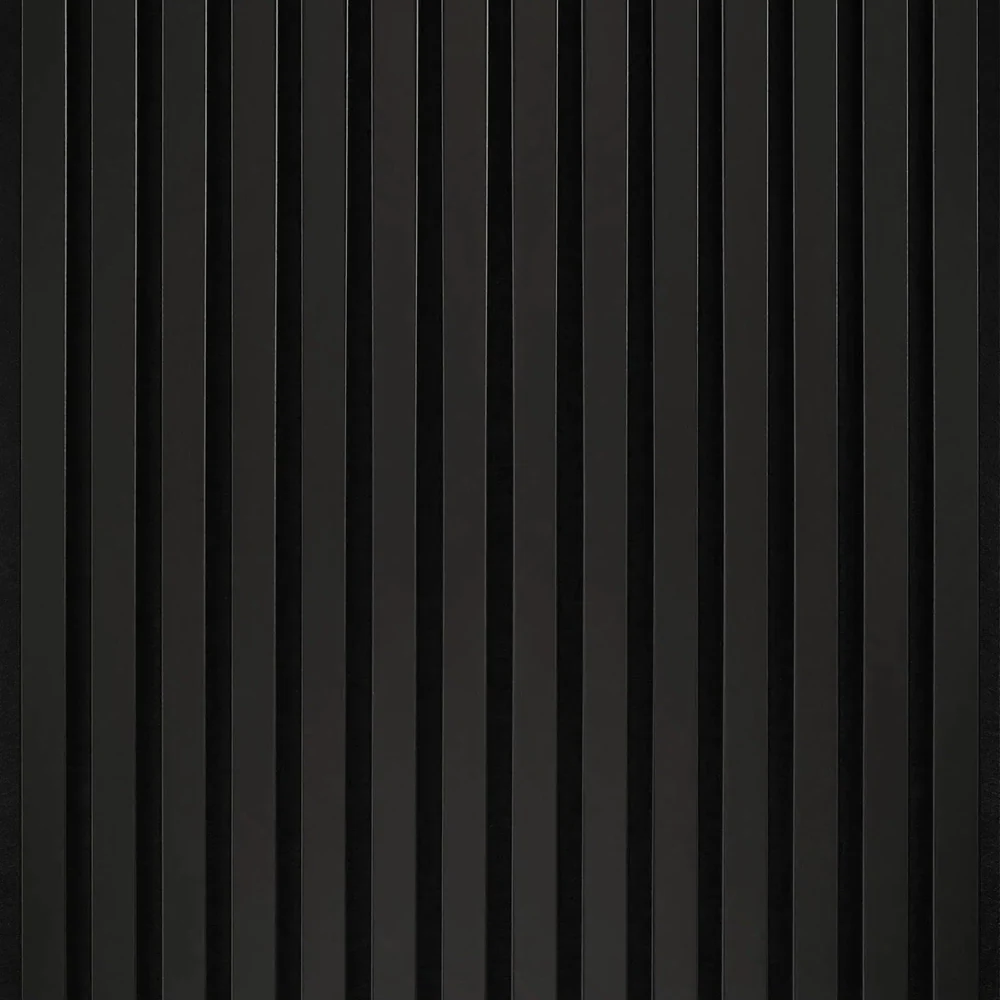 Flexibles Akustikpaneel – 270 × 110 cm