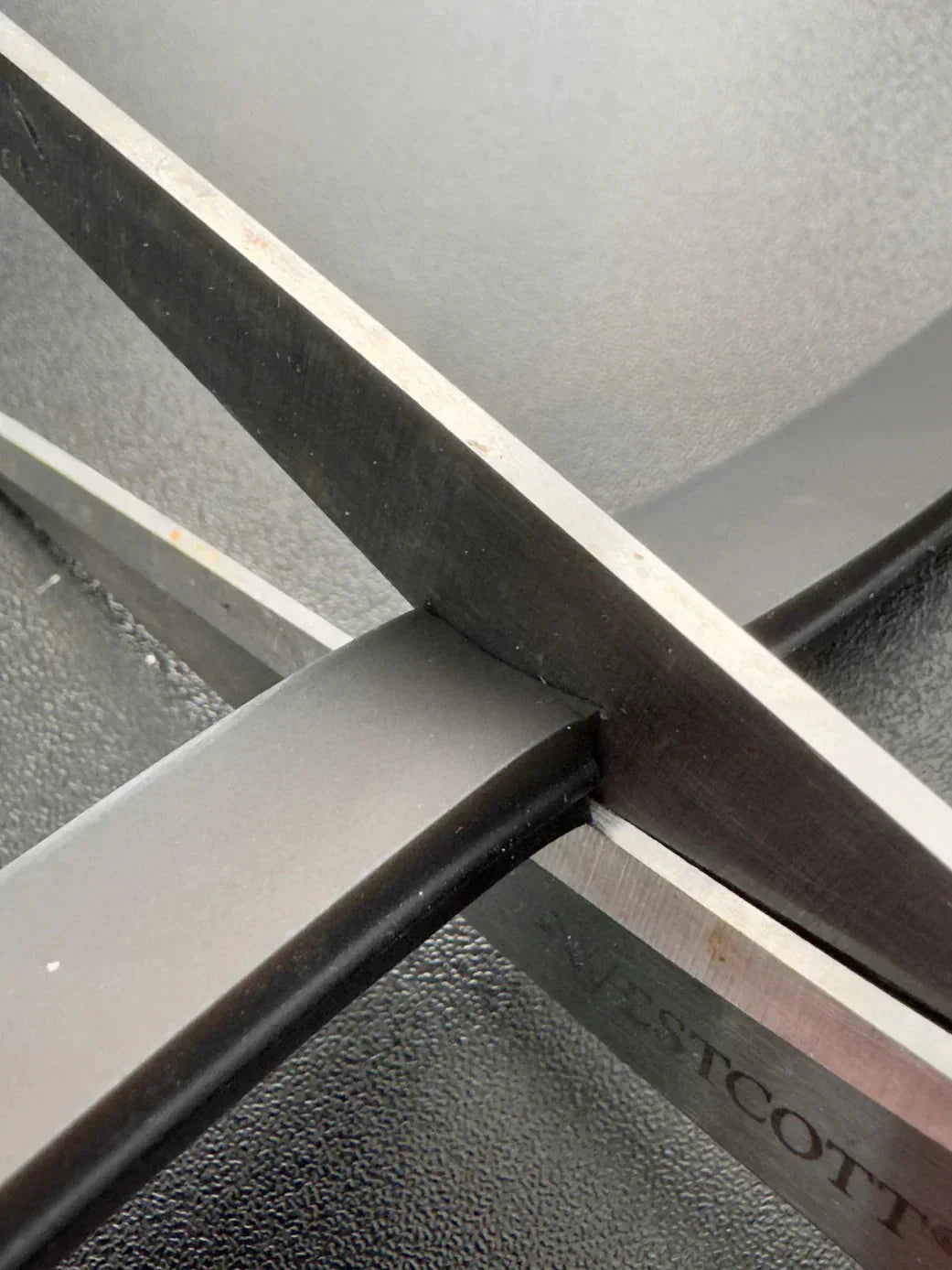 Premium LED-Beleuchtungsset 4 x 240cm LED-Lichtstreifen