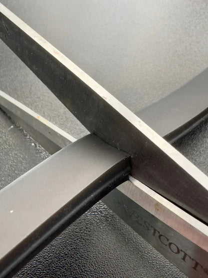 Premium LED-Beleuchtungsset 4 x 240cm LED-Lichtstreifen