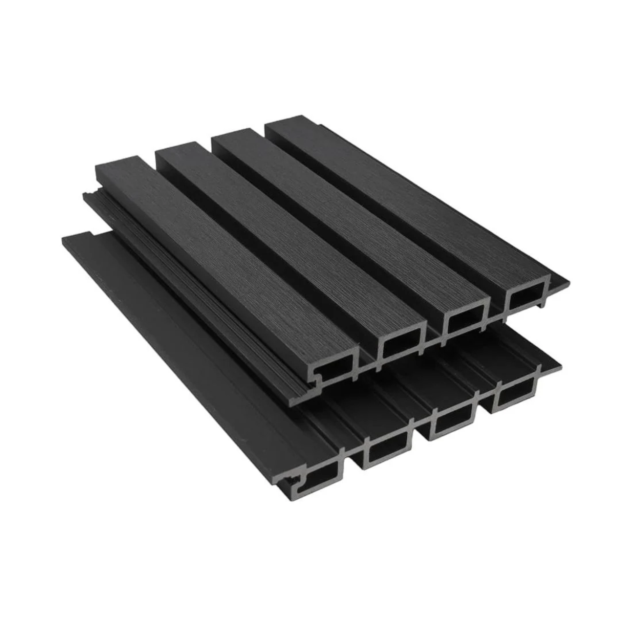 Verbundwandverkleidung (verschiedene Farben)