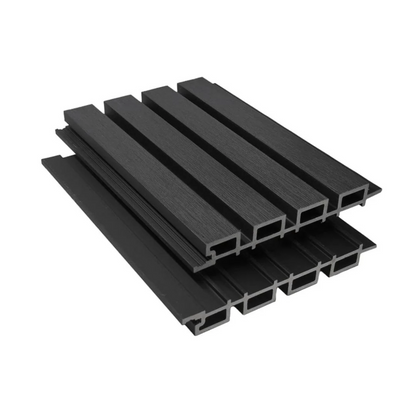 Verbundwandverkleidung (verschiedene Farben)